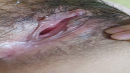 Wet