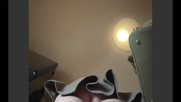 biki