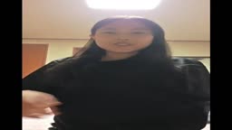Korean