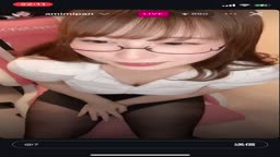 ampn インライ