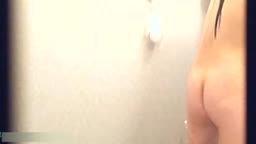 minka bath 弐