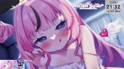 lune ASMR 性なるご奉仕💗