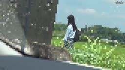 肉便器シリーズ