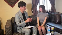 東京秘密基地さん公式コラボ🐈♡♡気持ち良すぎて初めておほ声ちょっと出ちゃったし、本気で失神しかけた