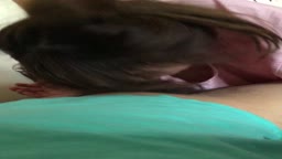 元カノフェラ