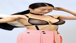 AI 更新 変態衣装画像