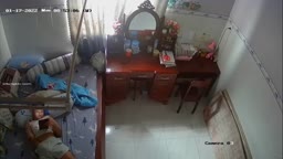 足ピンオナニー