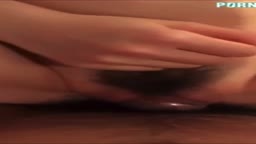 素人