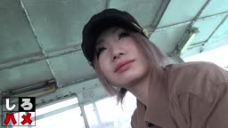 南国ツアー①