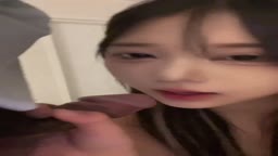 フェラ