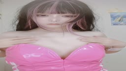 nntn