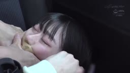 肉便器シリーズ
