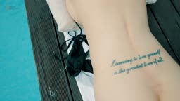 Iv