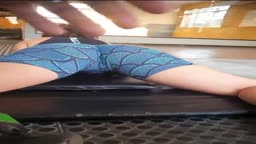 Cumidredra Cum on Ass 8