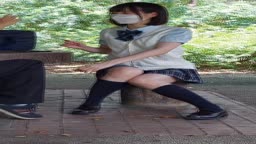 74