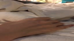 パパ活