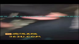 encoxada Chinese 3