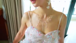 Ona ranran_ch ｚ
