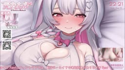 Moka 20260916