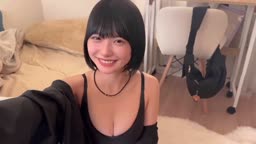 小野寺すず