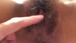 古刹　生ハメ