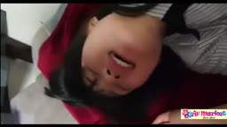 自分用