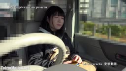 爆乳