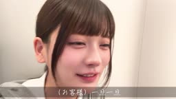 お市　シャワー室