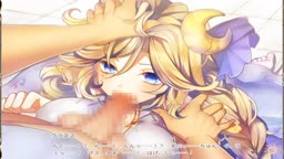 神姫プロジェクト【10周年記念】【CSM仕様】