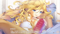 神姫プロジェクト【10周年記念】【CSM仕様】