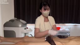脱毛