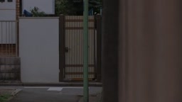 橋●本マ●ミ　愛●記憶