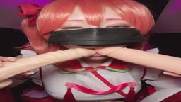 上野さん