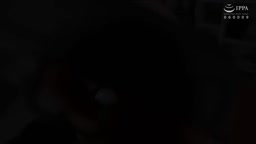 ba