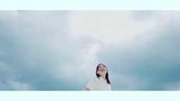 ゆ◯なチャン