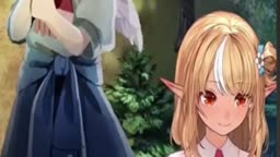 fla　おなら疑惑