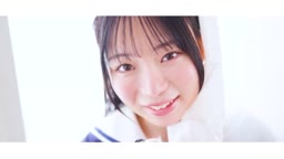 ゆ◯なチャン