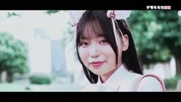 ゆ◯なチャン