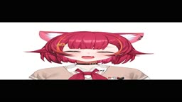 tn ミュート忘れ総集編