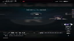 icnsurh おしっこ