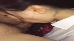フェラ