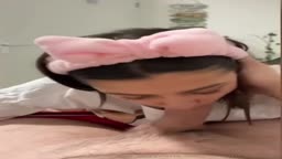 みあ