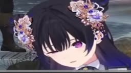 urh ミュート忘れ
