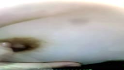 ビデオ通話
