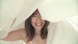 y●m●uchi　s●z●ran　グラビア