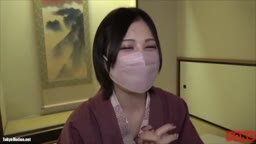 保管52