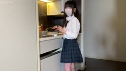 パイパン　ちっぱい