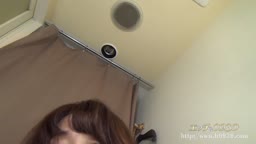 無修正　熟女