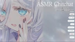 2026/02/27 sum　カットバージョン