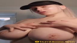 bigtits18